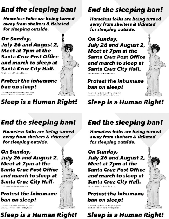 july19right2sleepflier__4_ply_.pdf_600_.jpg